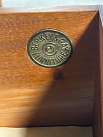 Berkley & Gay Furniture Chest of Drawers***HEAVY ITEM***