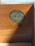 Berkley & Gay Furniture Chest of Drawers***HEAVY ITEM***