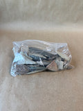 Lot Of Arrowheads, ETC..  (B)