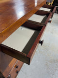 Antique Dresser***HEAVY ITEM***READ DETAILS ON PICK UP POLICY***