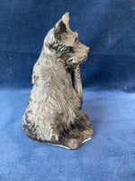 Sterling Industries Scottie Dog