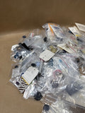 Assorted Button Lot
