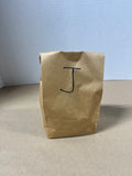 Jewelry Grab Bag J- 15+ Pieces of Assorted Jewelry, FINAL SALE