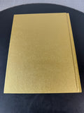 1972 Vintage Encyclopedia Britannica Gold Edition Complete Book Set
