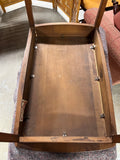 Henkel Harris End Table