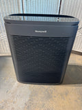 Honeywell PowerPlus HEPA Air Purifier for Large Rooms