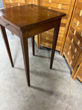 Vintage Side Table