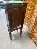Walmart Classic Jewelry Armoire