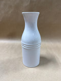 Le Creuset White Carafe