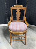 Antique Chair