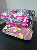 Pair of Vera Bradley Beach Towels