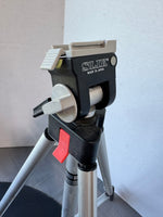 Slik Insta-Lok 960G-QL Adjustable Tripod