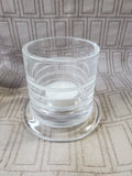 Royal Limited Votive APPEARS UNUSED