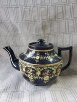 Vintage Price Bros. England Teapot