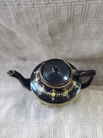 Vintage Price Bros. England Teapot