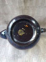 Vintage Price Bros. England Teapot