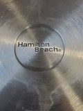 Hamilton Beach Stock Pot