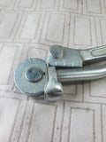 Vintage Imperial Eastman 364-FH Pipe Bending Tool