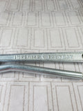 Vintage Imperial Eastman 364-FH Pipe Bending Tool