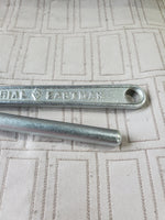 Vintage Imperial Eastman 364-FH Pipe Bending Tool