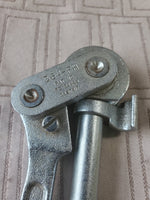 Vintage Imperial Eastman 364-FH Pipe Bending Tool