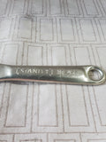 Stanley 87-455 Adjustable Wrench