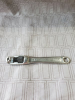 Stanley 87-455 Adjustable Wrench