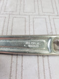 Stanley 87-455 Adjustable Wrench