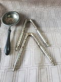 Lot of Assorted Kitchen Utensils