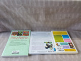 (A) 3 Piece Lot of Vegan Cookbooks