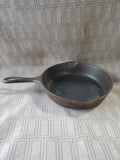 Wagner Ware Sidney 1056-Q Cast Iron Skillet