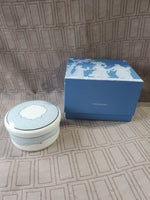 Wedgwood Venice Trinket Box