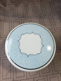 Wedgwood Venice Trinket Box