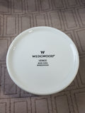 Wedgwood Venice Trinket Box