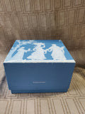 Wedgwood Venice Trinket Box