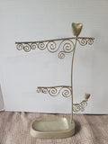 Sandra Magsamen Jewelry Holder