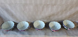 10 Piece Nippon Tea Set