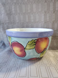 Lillian Vernon Small Mixing/Serving Bowl