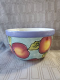 Lillian Vernon Small Mixing/Serving Bowl