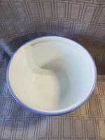 Lillian Vernon Small Mixing/Serving Bowl