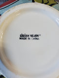 Lillian Vernon Small Mixing/Serving Bowl