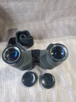 Vintage Pair of Bushnell 7×35 Binoculars