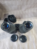 Vintage Pair of Bushnell 7×35 Binoculars