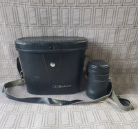 Vintage Pair of Bushnell 7×35 Binoculars