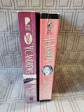 Pair of V.C. Andrews Books