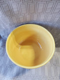 Harvest Ceramic Mixing/Serving Bowl