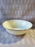 Lenox Montclair Vegetable Serving Bowl