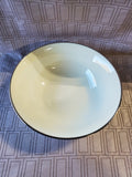 Lenox Montclair Vegetable Serving Bowl