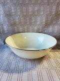 Lenox Montclair Vegetable Serving Bowl