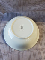 Lenox Montclair Vegetable Serving Bowl